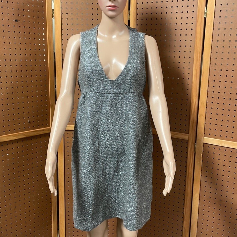 Anna Sui For Target